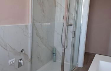 Casa da Lilli - Foto 17