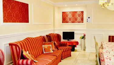 Comfortable villa lower level in Montelabbate with private pool - Foto 4