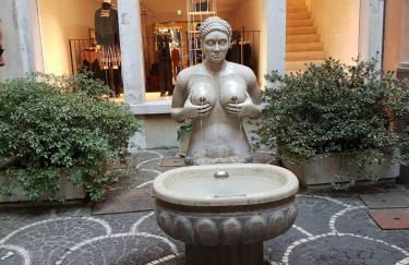 Sunset View Treviso Apartment - Foto 52