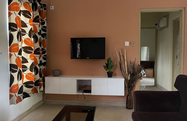 Traveller's Palm Court - Foto 11