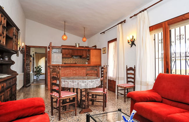 Balcon al Mar - Foto 8