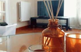 « Le refuge » charmant,proche zoo et centre ville - Foto 12