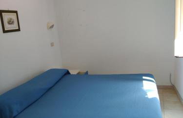 Appartamenti Marazzurro - Foto 36