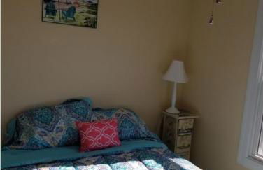 donovan"s Reef - Foto 14