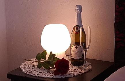 Villa Marin Smoljanci - Foto 73