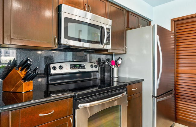 Villa Sea Renity - Foto 15