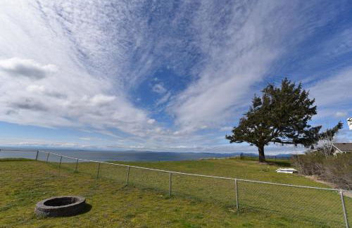 Cliffside Cottage - Foto 52