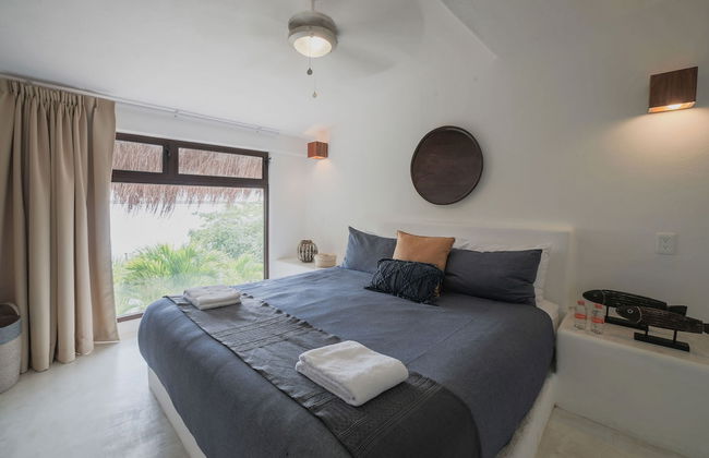 Mi Querido Bacalar - Foto 34