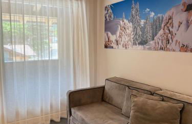 Dolomia Apartments & Spa - Photo 11