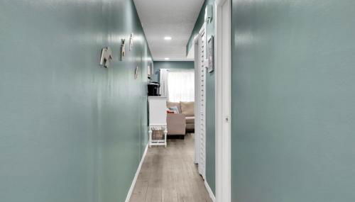 Nature Coast Getaway #3 - Charming 2 Bedroom - Foto 3