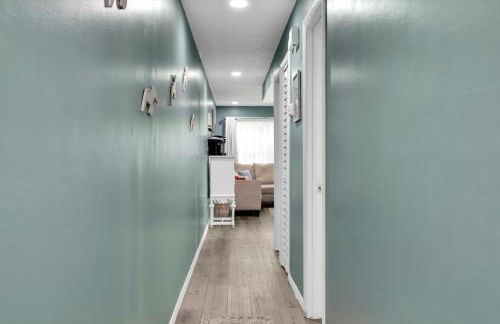 Nature Coast Getaway #3 - Charming 2 Bedroom - Foto 3