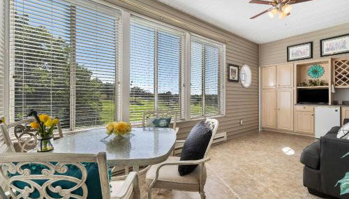 Legacy Walk-In - Golf Views in Great Location - Foto 2