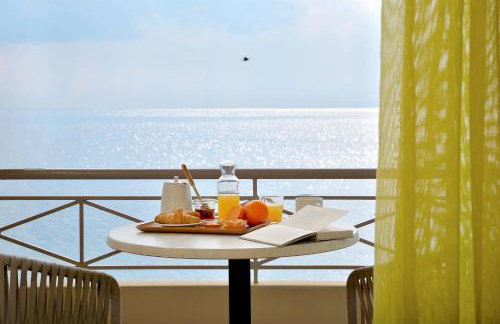 Pharos Rooms - Foto 39