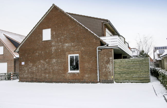 Achtern Diek 24 - Foto 39