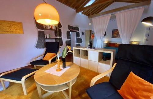 Quinta Perpetua, Casa Flores - Foto 1