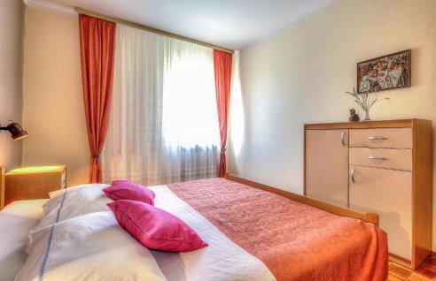 Apartment Mugeba I - Foto 21