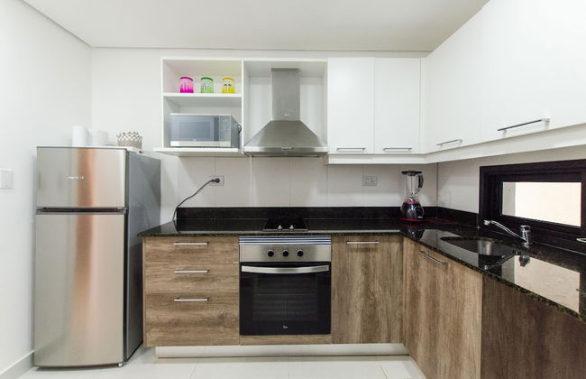 Barrio Jara's Best Choice - Foto 8