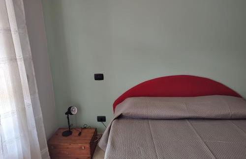 Casa Stella-Bilocale con terrazzo - Foto 9