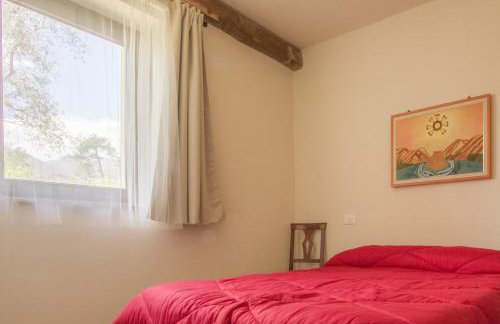 Agripodere il Falco - Tuscany Nature & Relax - Photo 16