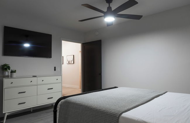 30456 San Tan - Foto 2