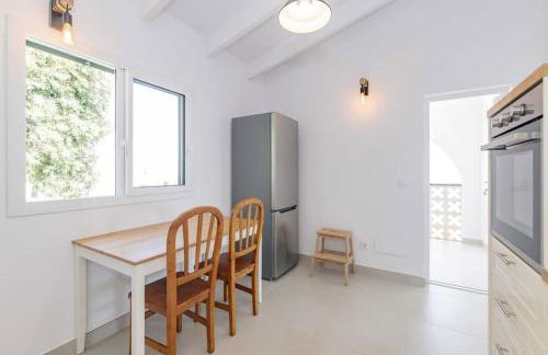 Villa Mare a fabulous hideaway - Foto 41