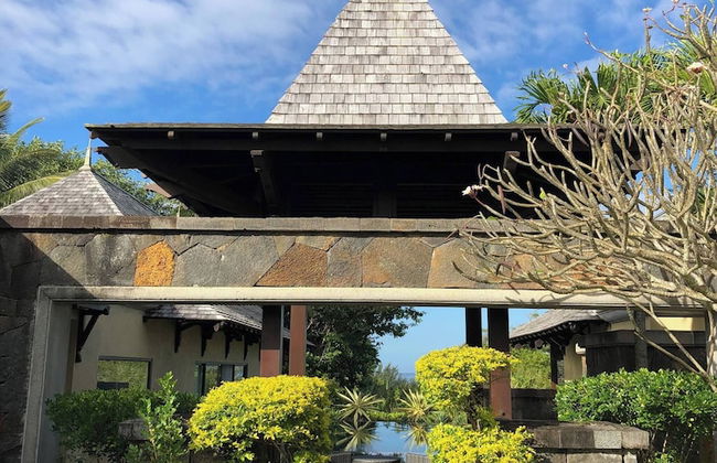 5 Bedroom Luxury Villa at Belle Riviere Residence - Photo 33