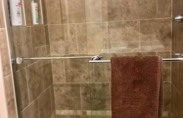 Takleetnas Mount Dall Cottage with Wi-fi and washer/dryer - Foto 20