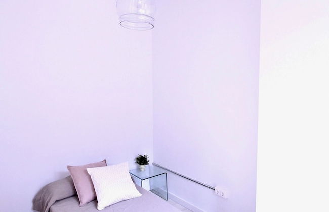 Apartamento Grande y Luminoso en el Centro de Alicante - Foto 5