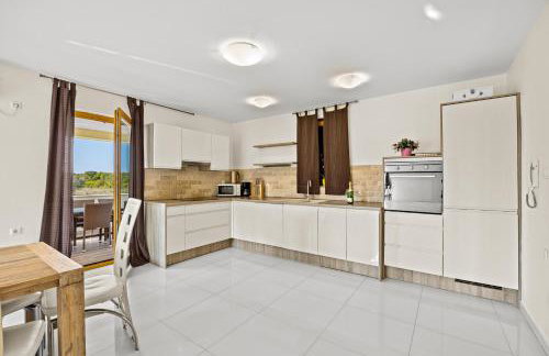 Villa Palatium I - Foto 28