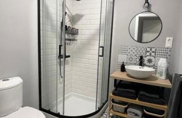 Jardines de Santa María - Parking gratis - Foto 12