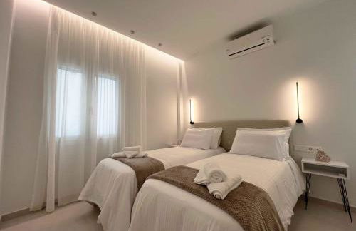 ZISE Luxury Apartments - Foto 36