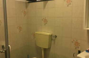 In campagna al mare - Photo 26