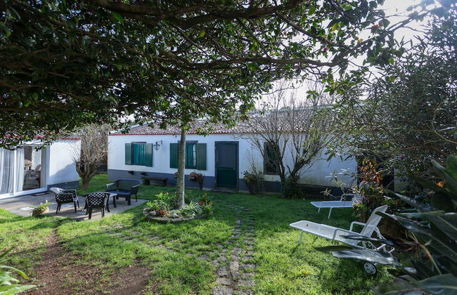 Quinta do Paraizo - Foto 34