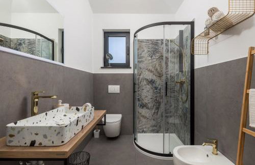 Villa Mantis - Foto 44