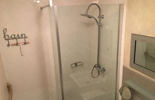 Cocon Familial - Gîte De Charme - Foto 15