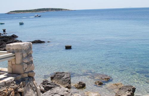 Apartments Selleng - Photo 30