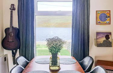 This must be the place - Skye, Carbost - Foto 10