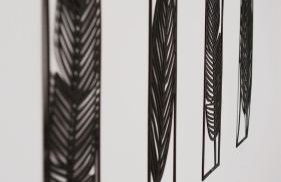 Ferienwohnung - schönes Heim Li-Apartments - Foto 23