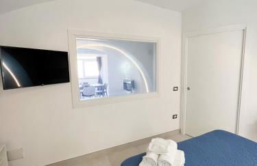 B & B Marina - Foto 16