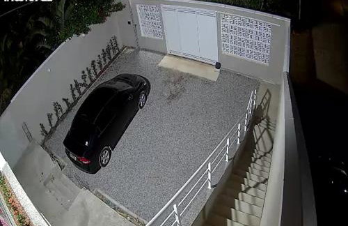 Carpe diem Beach House - Jardim Peró - Cabo Frio RJ - Foto 12