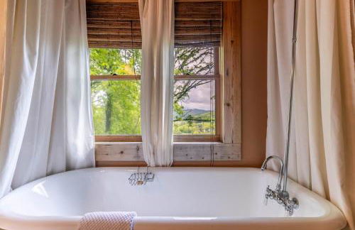 St Johns Ridge - Foto 34