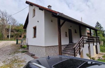 Relax House Samardzic - Foto 27