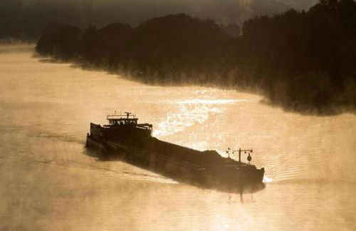 Wine Country Apartment - Foto 29