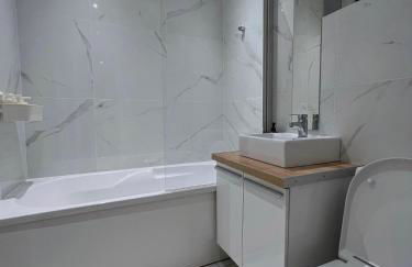 Apparte/Hotel de Luxe - Foto 11