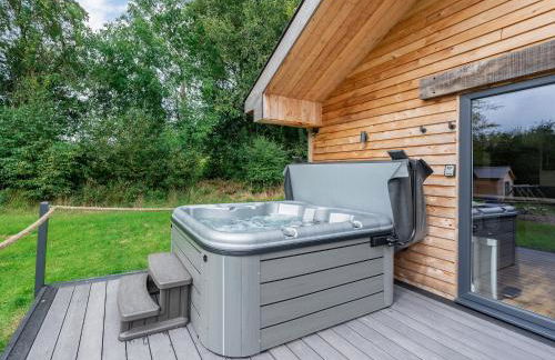 Dwrgi - Uk32923 - Foto 12