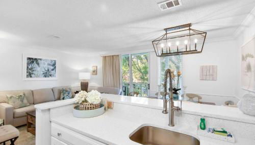 Villa 330 Amazing Poolside - Foto 3