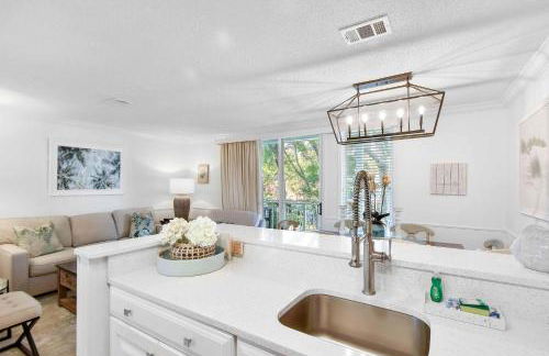 Villa 330 Amazing Poolside - Foto 3