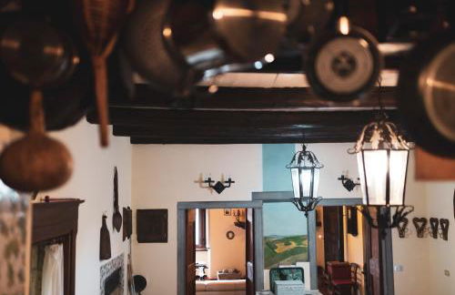 Domus Bononiae - Foto 24