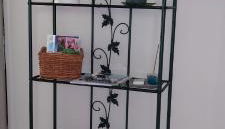 Le Relais du Gapeau - Photo 4