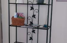 Le Relais du Gapeau - Foto 4